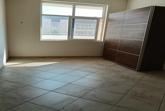 16086389 - Property Image 2