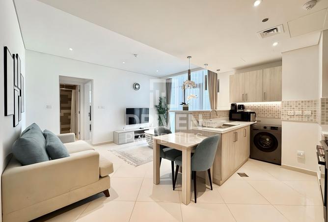 15543625 - صورة العقار 3