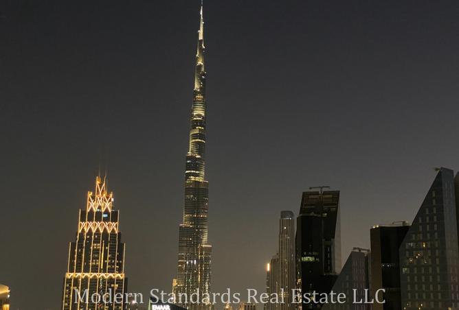 15889189 - صورة العقار 3