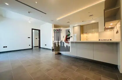 Apartment - 2 Bedrooms - 3 Bathrooms for rent in The Crest - Sobha Hartland - Mohammed Bin Rashid City - Dubai