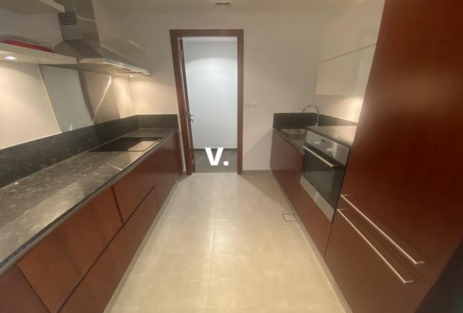 15589064 - Property Image 3