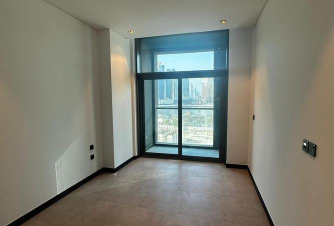 15280998 - صورة العقار 3