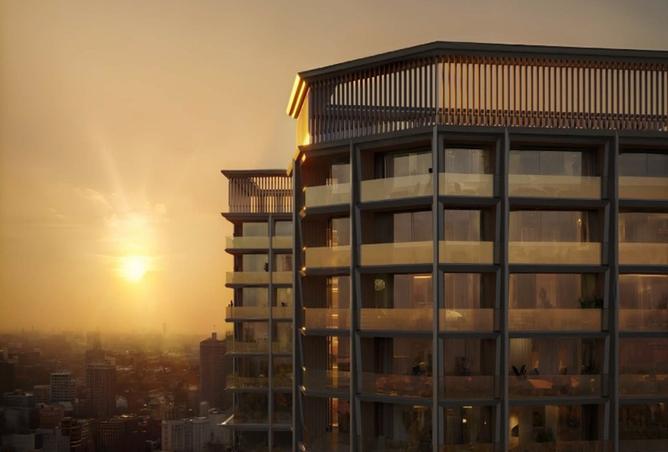 15803448 - Property Image 3