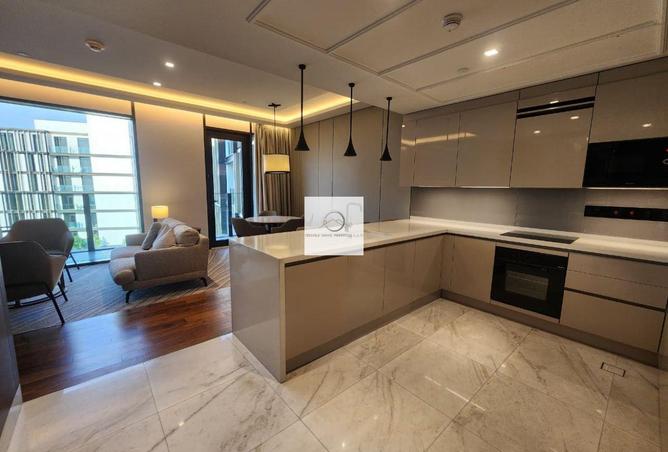 15933147 - Property Image 2