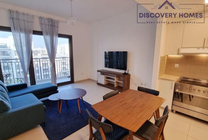 15195226 - Property Image 2