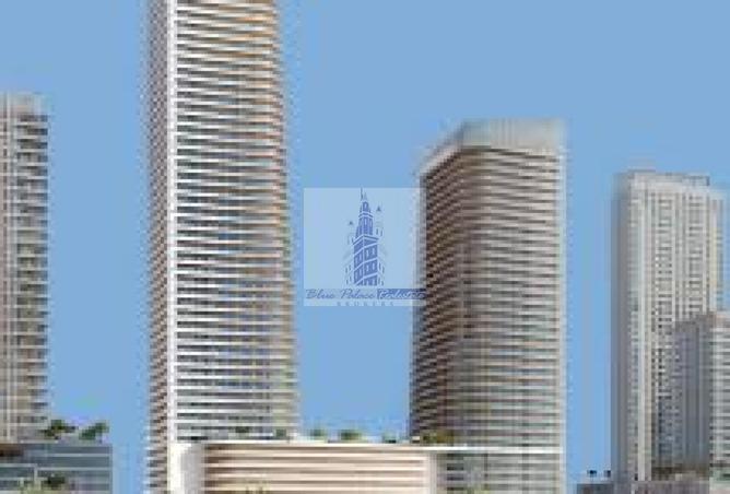 15157963 - Property Image 3