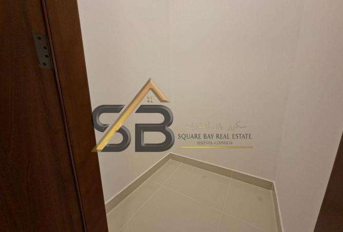 15672427 - صورة العقار 3