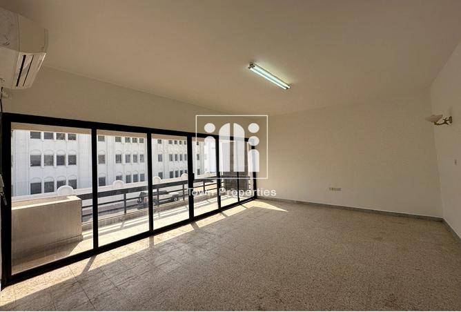 16017013 - صورة العقار 2