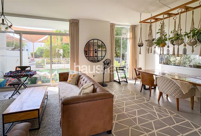 15338331 - Property Image 2