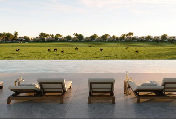 16000189 - الصورة الرئيسية للعقار