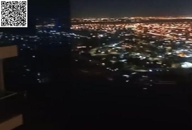 14806419 - Property Main Image