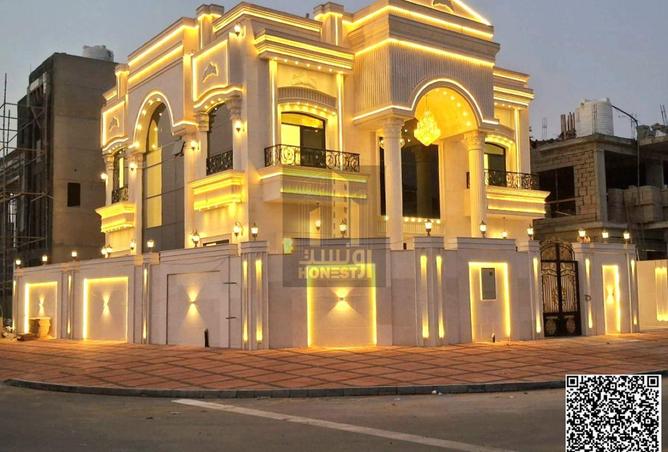 15522897 - الصورة الرئيسية للعقار