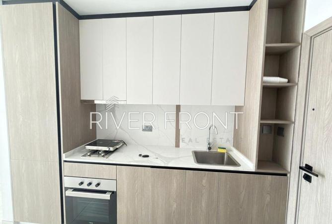 15704555 - Property Image 3