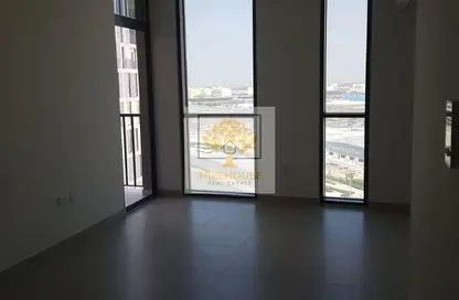 شقة - غرفة نوم - 1 حمام للبيع في 3 منطقة دانيا - وسط المدينة - مدينة دبي للإنتاج (اي ام بي زد) - دبي