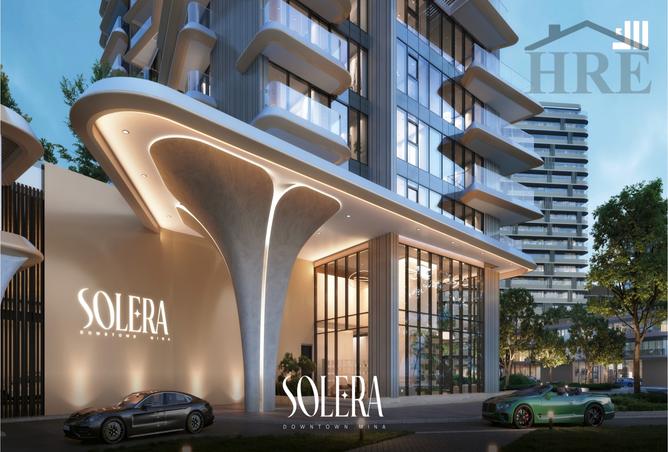 14788423 - Property Image 2