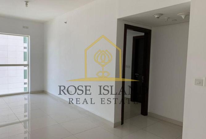 15126339 - Property Image 3