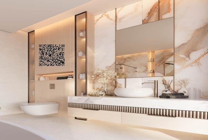 15983316 - Property Image 3