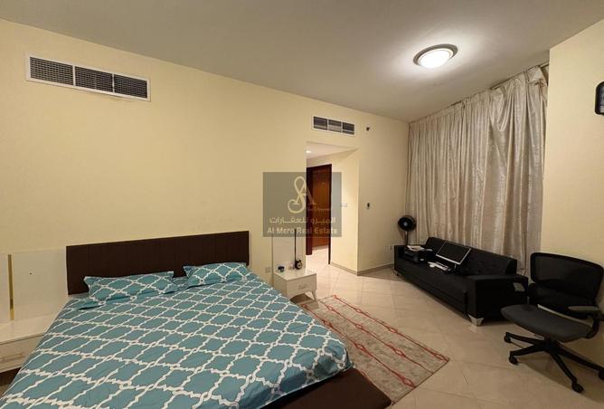 15701604 - صورة العقار 3