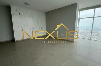 Apartment - 2 Bedrooms - 3 Bathrooms for rent in Cornich Ras Al Khaima - Ras Al Khaimah