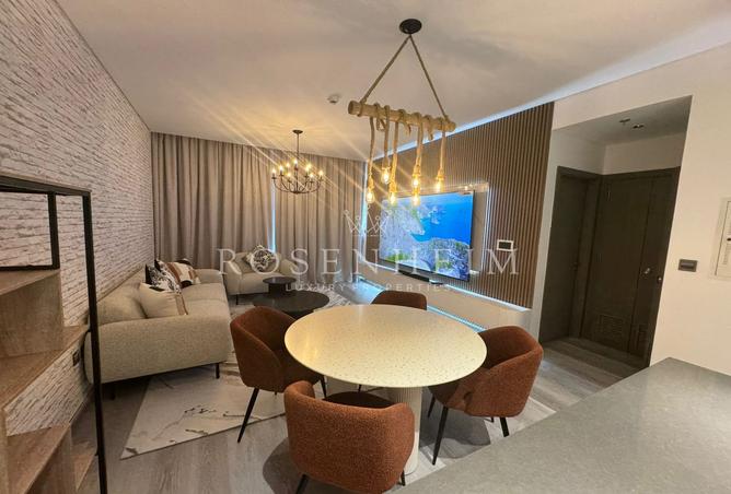 15504299 - صورة العقار 3