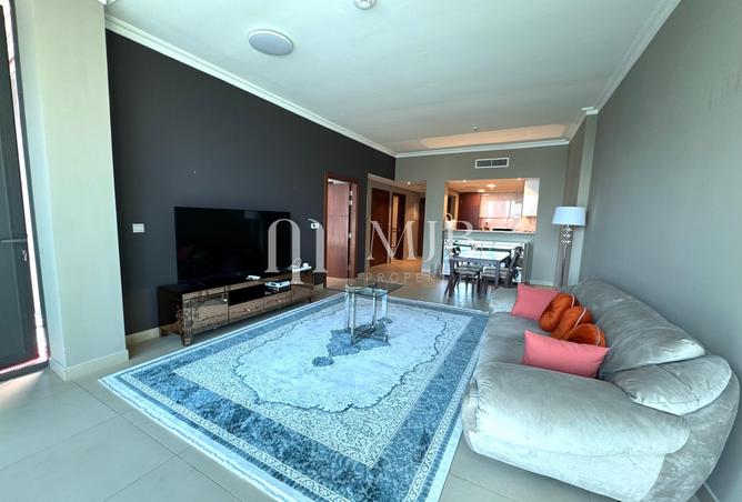 15999817 - Property Image 2