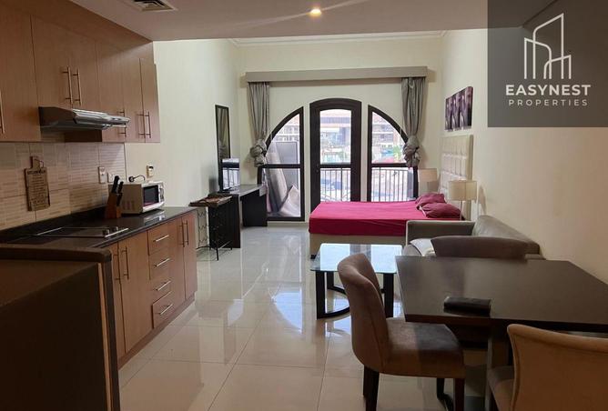 15404112 - Property Image 2