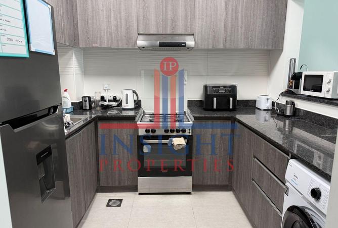 15356097 - Property Image 2