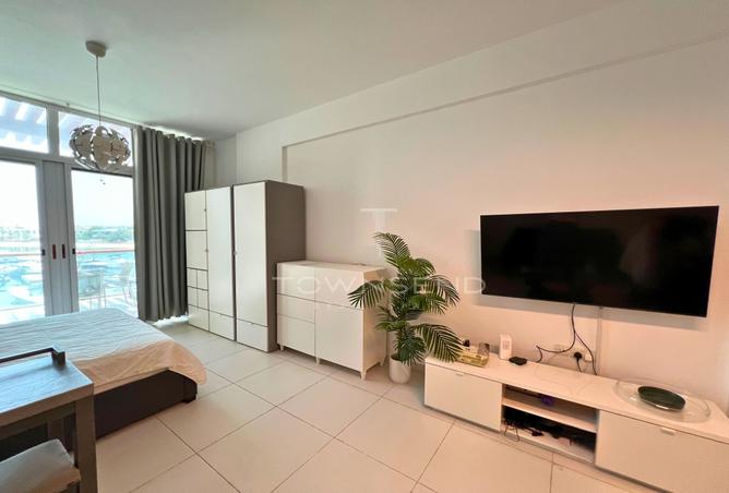 15285842 - Property Image 2