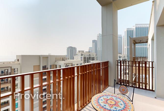 15878206 - Property Image 3