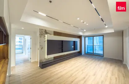 شقة - 2 غرف نوم - 3 حمامات للبيع في برج الأميرة - دبي مارينا - دبي