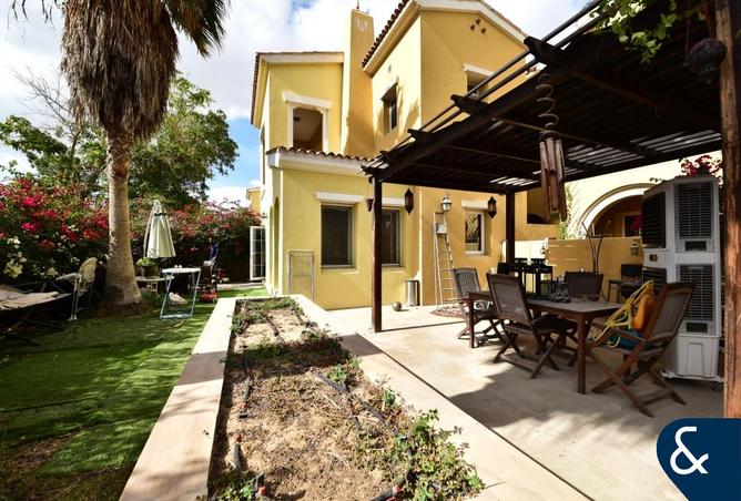 16083862 - الصورة الرئيسية للعقار