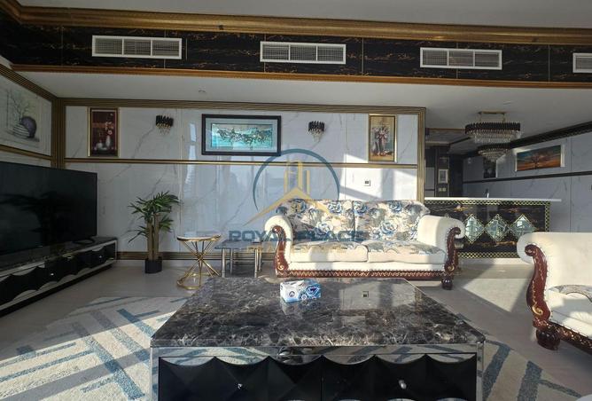 15469359 - Property Image 3