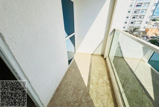 15613593 - Property Main Image