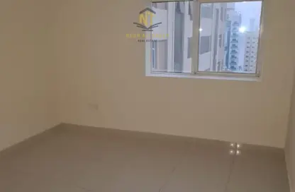 Apartment - 2 Bedrooms - 2 Bathrooms for rent in New Al Taawun Road - Al Taawun - Sharjah