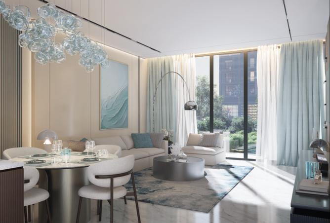 15489185 - صورة العقار 3