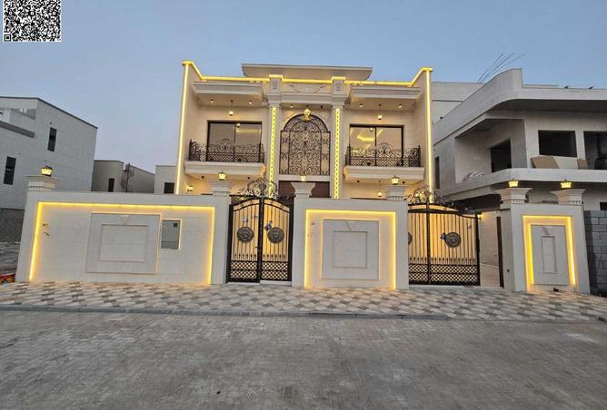 15920573 - الصورة الرئيسية للعقار