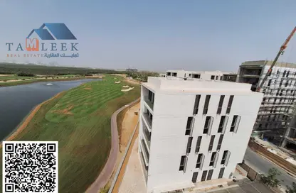 Whole Building - Studio - 7+ Bathrooms for sale in Creekside - Al Zorah - Ajman