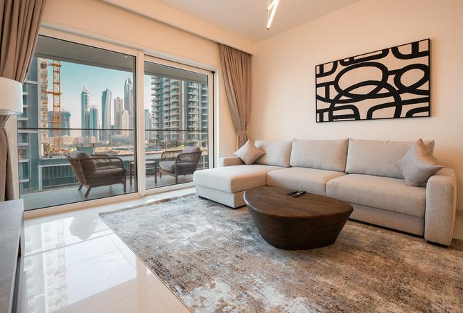 15262677 - Property Image 3