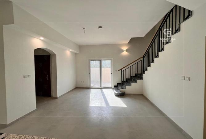 15426955 - Property Image 3