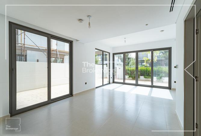 15847344 - صورة العقار 2