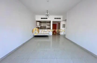 شقة - غرفة نوم - 2 حمامات للايجار في بالس سمارت رزدنزس - منطقة 11 - قرية الجميرا سركل - دبي شقة - غرفة نوم - 2 حمامات للايجار في بالس سمارت رزدنزس - منطقة 11 - قرية الجميرا سركل - دبي