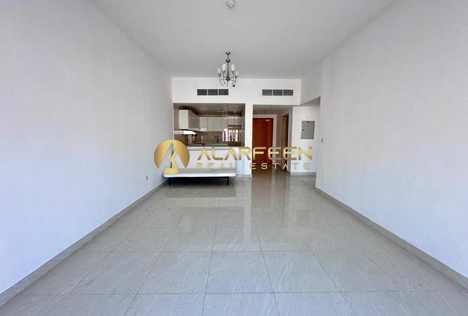 15782395 - Property Main Image