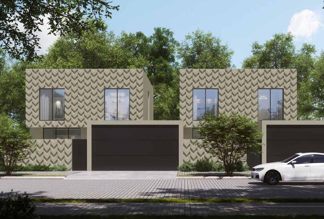 15539952 - Property Main Image