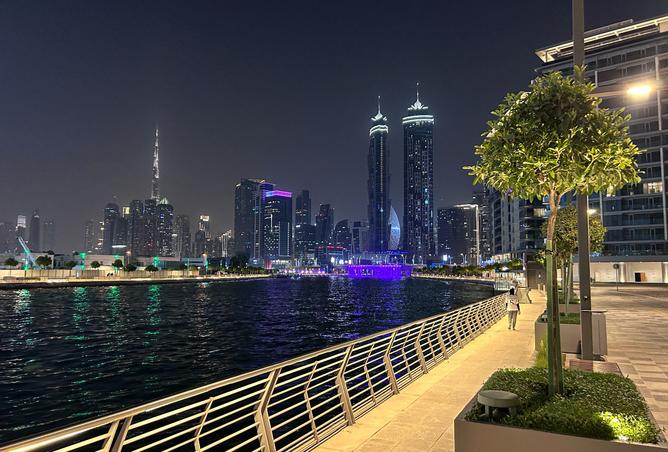 14790900 - صورة العقار 3