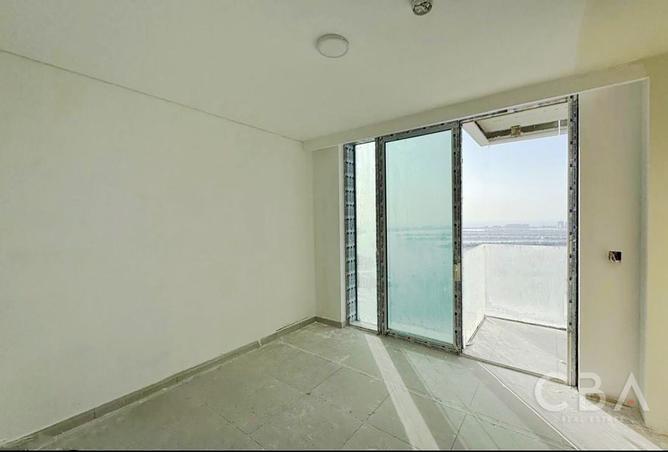 15956554 - صورة العقار 2