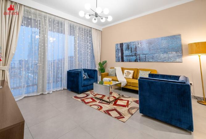 16009746 - Property Image 2