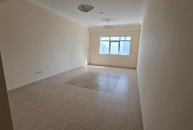 16088288 - Property Main Image