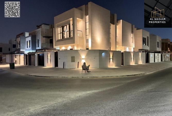 14939344 - صورة العقار 3