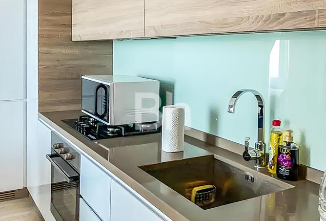 15770335 - Property Image 3