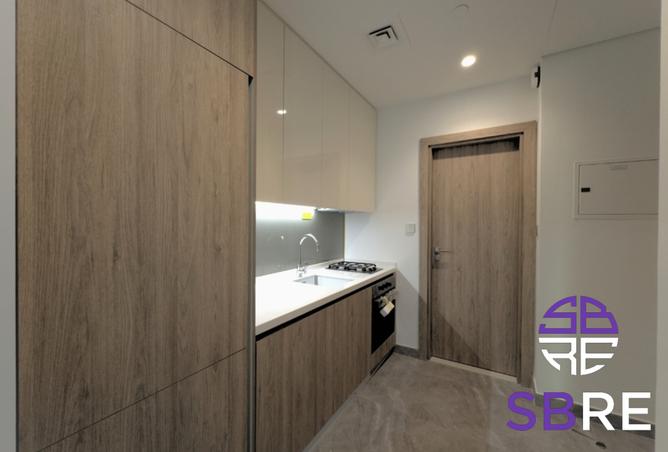 14489961 - صورة العقار 3